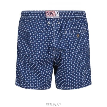 | Other Brand | 26SS ����Ʈ�ٽ� ���� ���� ���� LIG001600684L TP57621929026SS ����Ʈ�ٽ� ���� ���� ���� LIG001600684L TP5762192