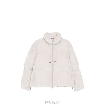 Herno 26FW ������ PIUMINO PI00176DR129041985 TP57656880626FW ������ PIUMINO PI00176DR129041985 TP576568806