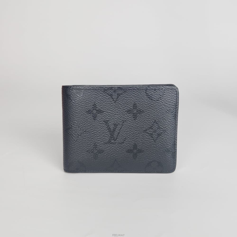 Louis Vuitton ���̺��� �̵峪�� ���׷� ��Ƽ�� ���� ������ M26744���̺��� �̵峪�� ���׷� ��Ƽ�� ���� ������ M26744