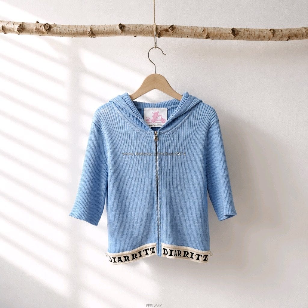 | Other Brand | ����� 2023 ���� ������ �ݶ� �ĵ� ���� ��Ʈ 85���������� 2023 ���� ������ �ݶ� �ĵ� ���� ��Ʈ 85����