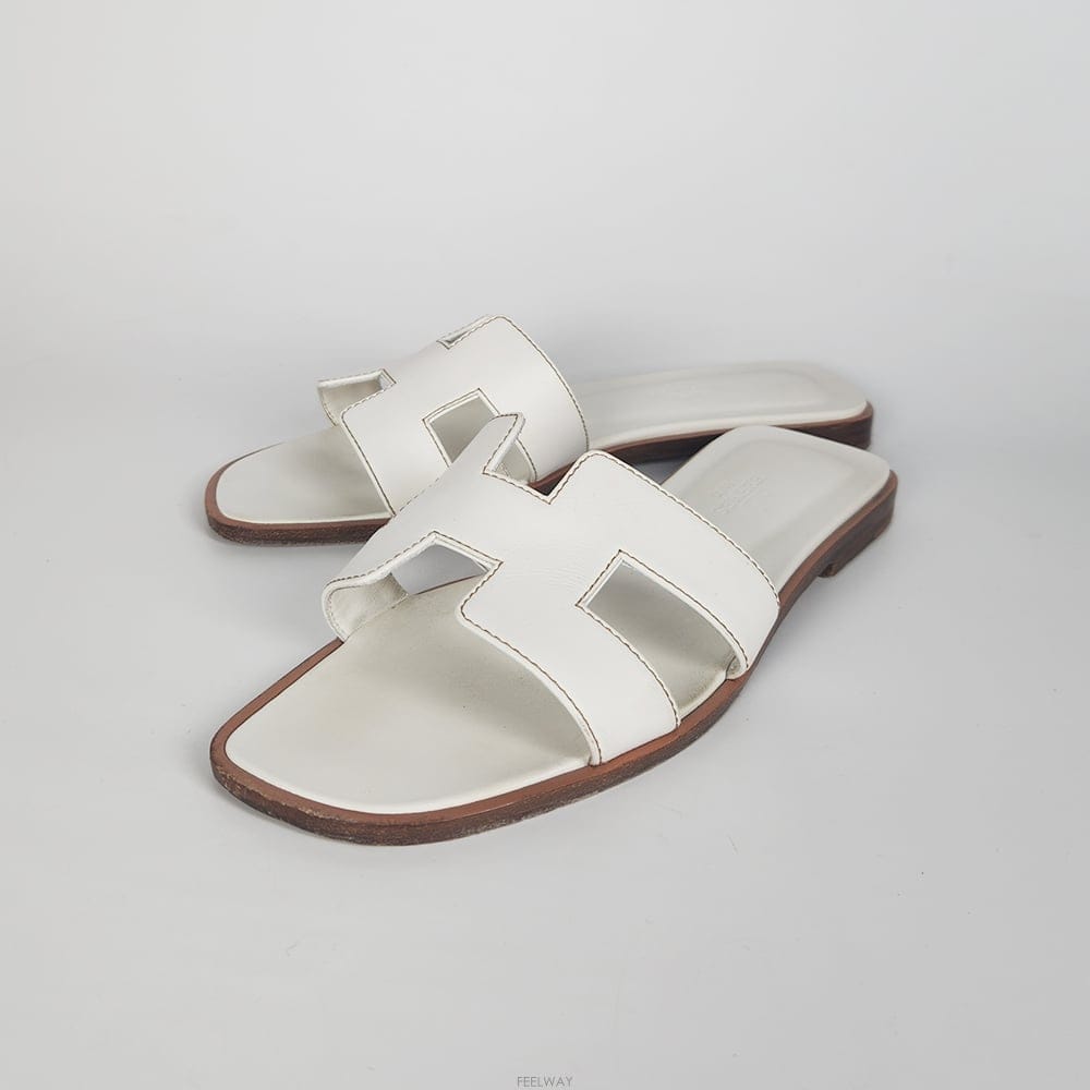 HERMES �����޽� ���� ���� ���� ������ 36[230mm] H021056Z�����޽� ���� ���� ���� ������ 36[230mm] H021056Z