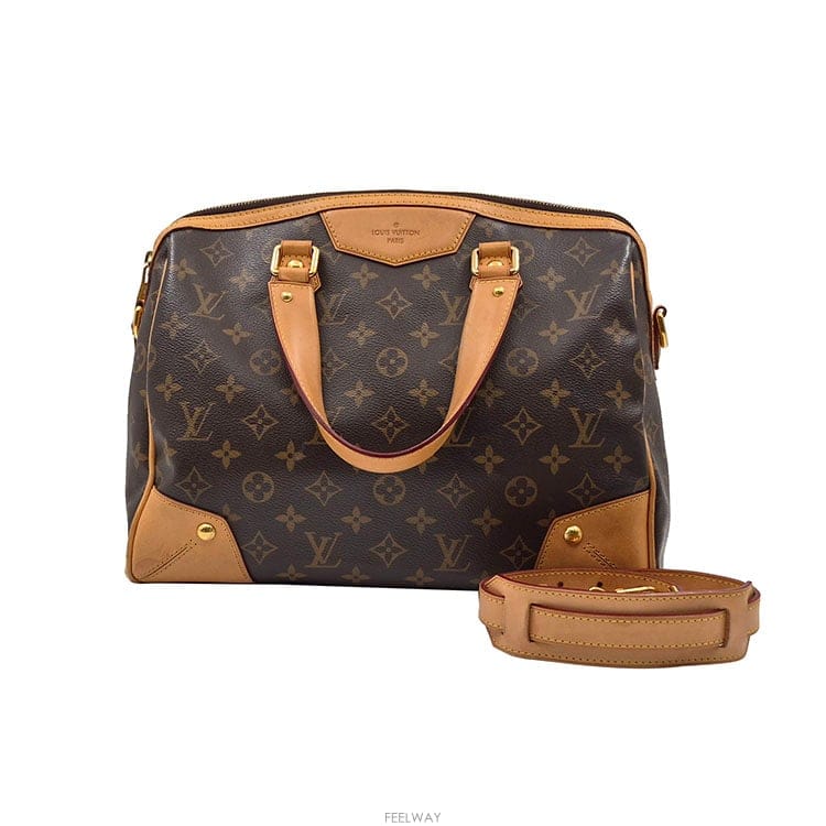 Louis Vuitton ���̺��� ���׷� ����Ʈ���� MM���̺��� ���׷� ����Ʈ���� MM