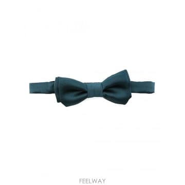 Paul Smith 25SS �����̽� �� ���� Ÿ�� PLAIN SATIN M1AWBOWP0010144 TP57924802725SS �����̽� �� ���� Ÿ�� PLAIN SATIN M1AWBOWP0010144