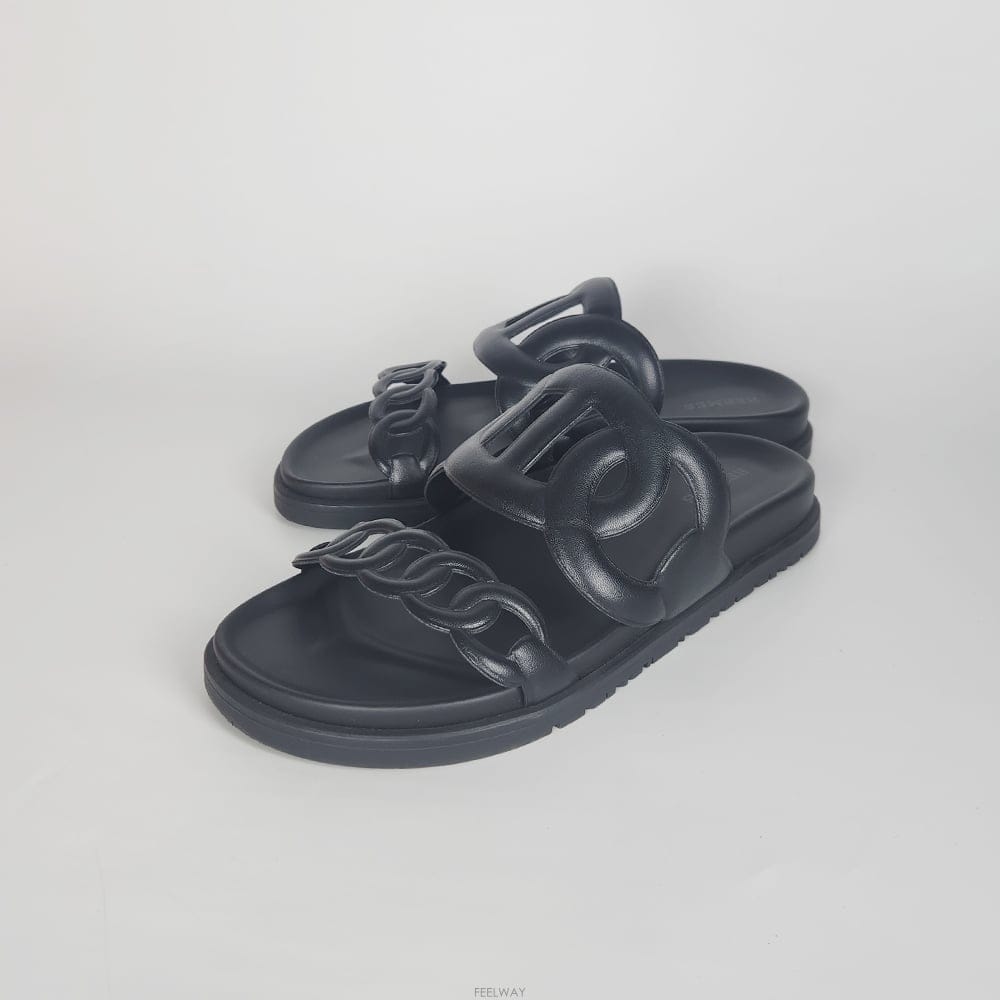 HERMES �����޽� ���� ����Ʈ�� ���� 36��[235mm] FR222302Z�����޽� ���� ����Ʈ�� ���� 36��[235mm] FR222302Z
