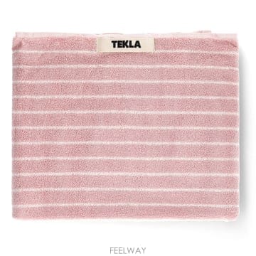 TEKLA ������ [���ۻ�ǰ] ��Ŭ�� 50X90 �ڵ�Ÿ�� �׸� Ÿ�� TT-SPS 50X90 SHADEDPINKSTRIP������ [���ۻ�ǰ] ��Ŭ�� 50X90 �ڵ�Ÿ�� �׸� Ÿ�� TT-S