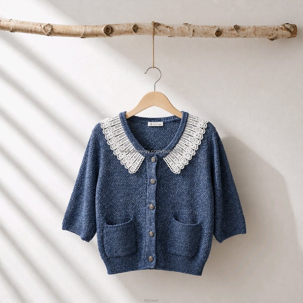 | Other Brand | �չ̻� 2021 ���̽� ī�� ���� ��Ʈ ����� 82�������չ̻� 2021 ���̽� ī�� ���� ��Ʈ ����� 82������