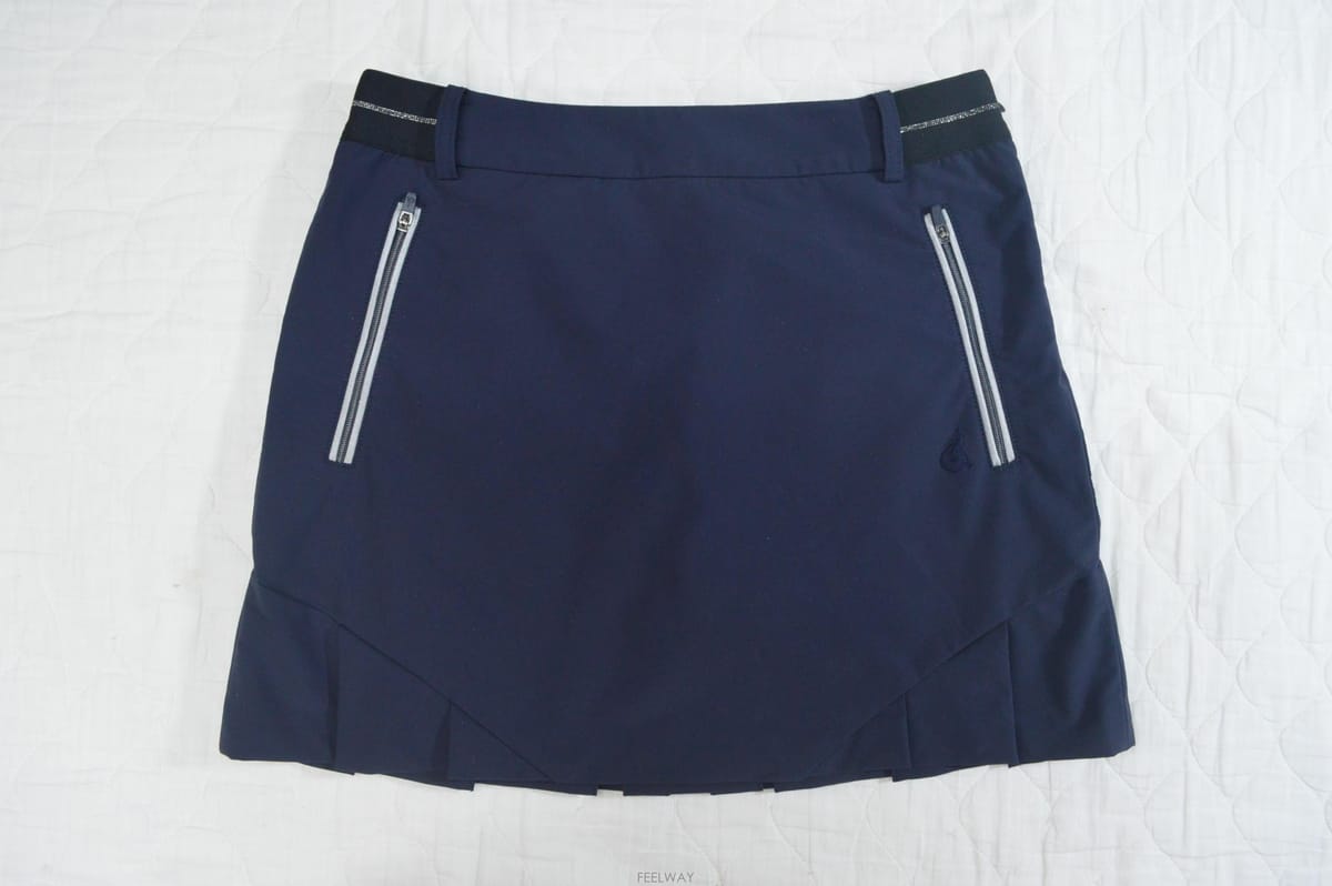 | Other Brand | ����/��/����/�̴�/��ĿƮ/64/89����/��/����/�̴�/��ĿƮ/64/89