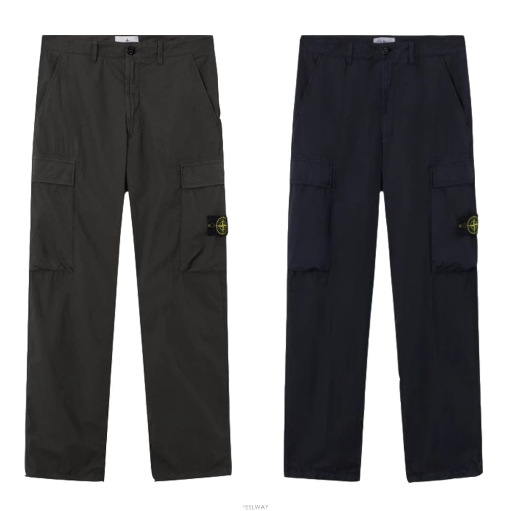 Stone Island ������� [���̹ж�] 26S/S ������Ϸ��� ���� ��ư ī�� ���� 3100043������� [���̹ж�] 26S/S ������Ϸ��� ���� ��ư ī�� 
