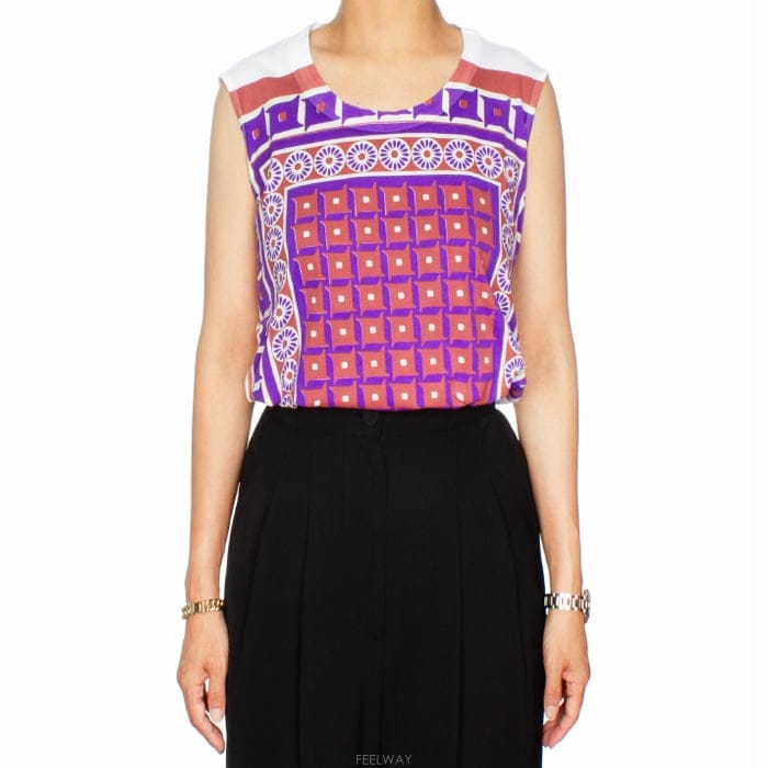 Marni ������ ���� ������ �����긮�� THMAH15P03 SCI71 V1R79������ ���� ������ �����긮�� THMAH15P03 SCI71 V1R79