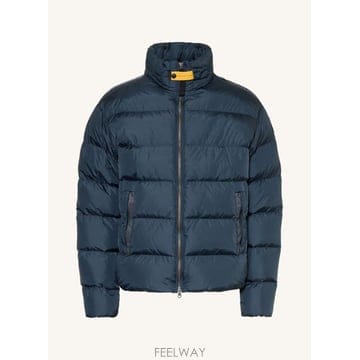 Parajumpers PARAJUMPERS DULEEK �ٿ� ���� 100314420917000 TP581078195PARAJUMPERS DULEEK �ٿ� ���� 100314420917000 TP5810781