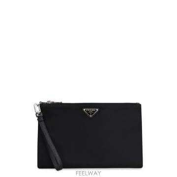 PRADA ����� ���� Re nylon Ŭ��ġ 2NH0062DMHF0002 TP578510680����� ���� Re nylon Ŭ��ġ 2NH0062DMHF0002 TP57851068