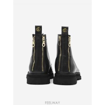 | Other Brand | 22FW Giuliano Galiano Tiger ���� ��Ŭ ���� 46013401CALFBLACK TP57922FW Giuliano Galiano Tiger ���� ��Ŭ ���� 46013401CAL