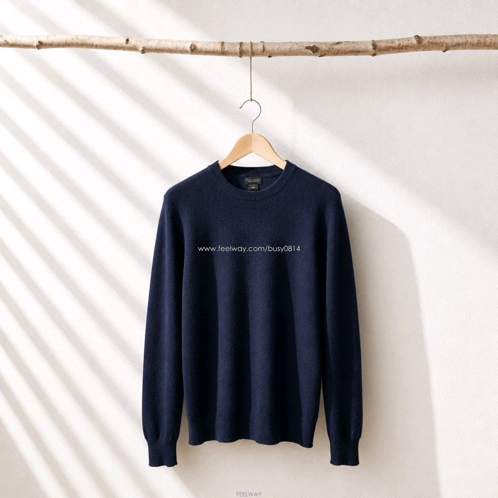 CLUB MONACO Ŭ������ 2022 100% ĳ�ù̾� ����� ��Ʈ M 100������Ŭ������ 2022 100% ĳ�ù̾� ����� ��Ʈ M 100����