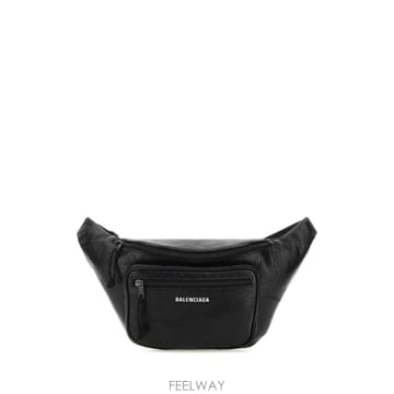 Balenciaga  Explorer  벨트 백 5295501VG871000 TP578400446