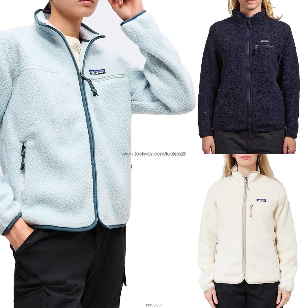 Patagonia ��Ÿ���Ͼ� ���� ��Ʈ�� ���� ���� 3�� 22796��Ÿ���Ͼ� ���� ��Ʈ�� ���� ���� 3�� 22796