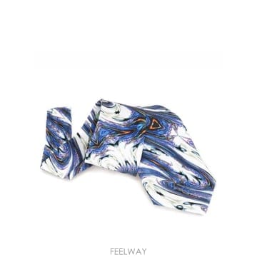 | Other Brand | Maria Enrica Nardi Positano Ÿ�� TP113L90150GYSK TP581418418Maria Enrica Nardi Positano Ÿ�� TP113L90150GYSK TP581