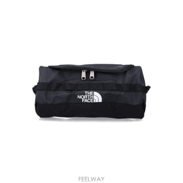 THE NORTH FACE �뽺���̽� CANISTER L NF0A52TF53R TP578897194�뽺���̽� CANISTER L NF0A52TF53R TP578897194