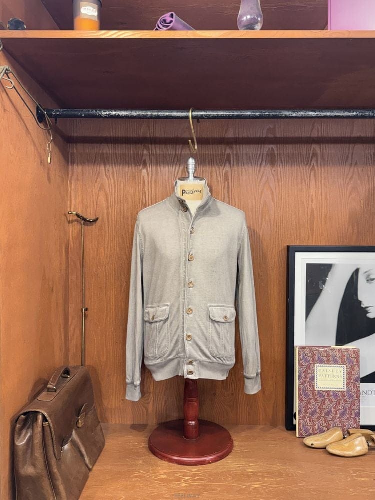 | Other Brand | ����ġ�Ƴ� ����� ���ϵ���ġ�Ƴ� ����� ����