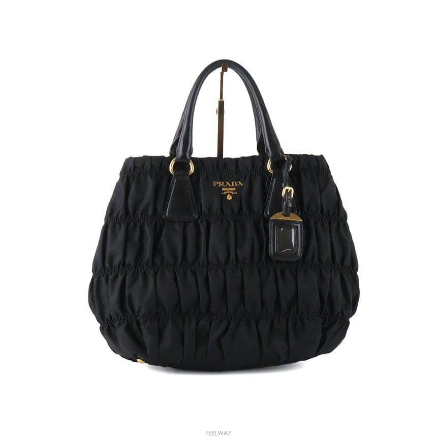 PRADA [�߰���ǰ�ٿ�] ����� ������ �׼��� ���Ϸ� ���� ��Ʈ�� B1789M[�߰���ǰ�ٿ�] ����� ������ �׼��� ���Ϸ� ���� ��Ʈ��