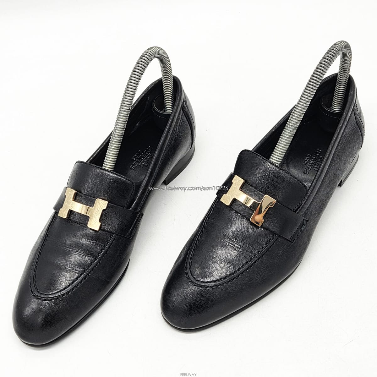 HERMES �����޽� ��ս� �ĸ� ���� H182182Z (36 1/2)�����޽� ��ս� �ĸ� ���� H182182Z (36 1/2)