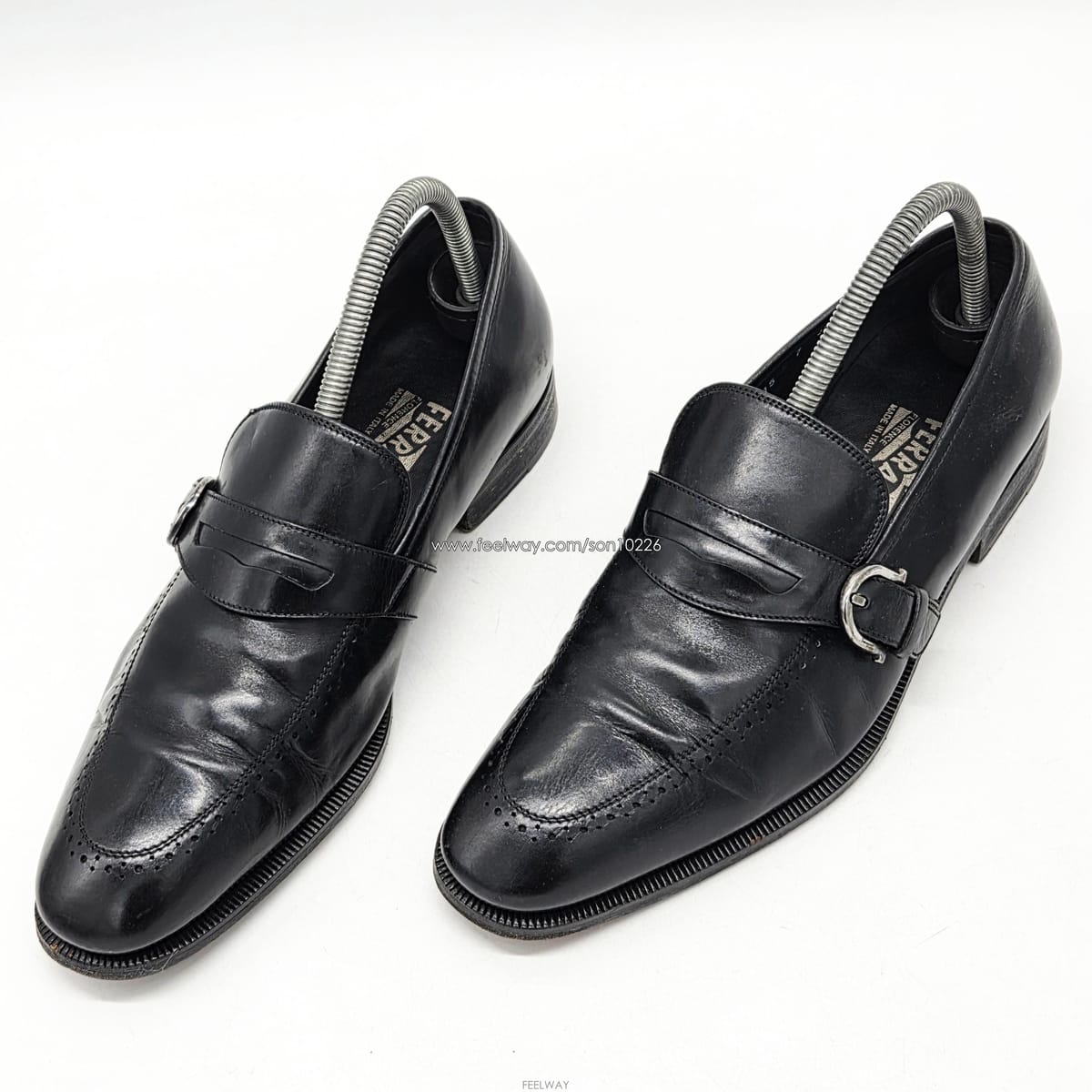 Ferragamo ����䷹ ��󰡸� ��ũ ��Ʈ�� ���� ���� (7)����䷹ ��󰡸� ��ũ ��Ʈ�� ���� ���� (7)