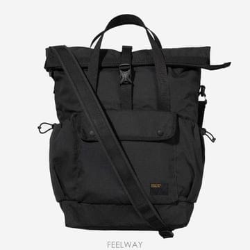 Carhartt 24SS Į��Ʈ ���� fabric Haste ��Ʈ �� I03219089XX TP57924701524SS Į��Ʈ ���� fabric Haste ��Ʈ �� I03219089XX TP57