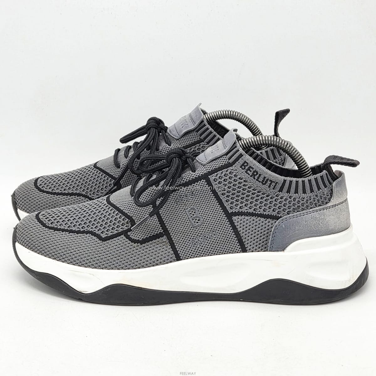 Berluti ����Ƽ ������ ����ġ�� ���� Ʈ���� ��Ʈ��ġ ��Ʈ ����Ŀ�� (9)����Ƽ ������ ����ġ�� ���� Ʈ���� ��Ʈ��ġ ��Ʈ ����