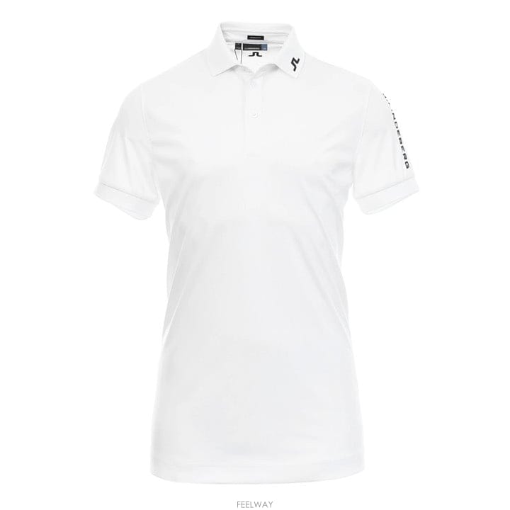 J Lindeberg [����]25SS ���̸������ ���� ��ũ �ڼ� �ΰ� ī��Ƽ GMJT06337 0000[����]25SS ���̸������ ���� ��ũ �ڼ� �ΰ� ī��Ƽ GMJ