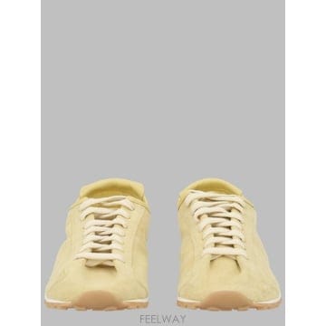 26FW 자크뮈스 여성 casual 슈즈 FOW00175AC09A06205 TP581405836