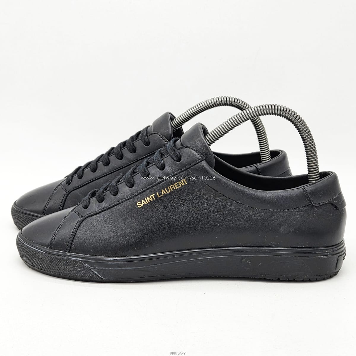 Saint Laurent ���ζ� �ص� ����Ŀ�� ���� (40 1/2)���ζ� �ص� ����Ŀ�� ���� (40 1/2)