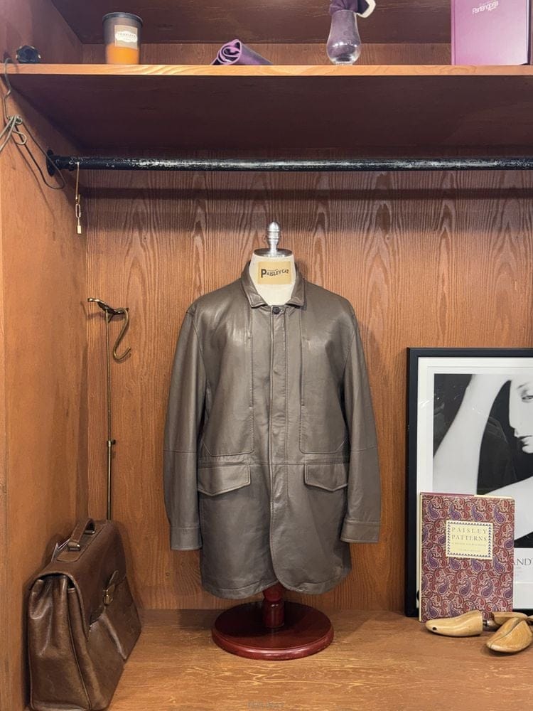 | Other Brand | �������� ���ĸ� ���� ��Ʈ ���ϻ������� ���ĸ� ���� ��Ʈ ����
