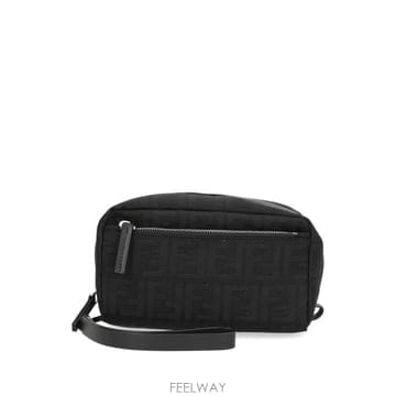 FENDI 26FW Fendi Beauty ���̽� double �� ���� 8N0216B16FF0QA1 TP5804274926FW Fendi Beauty ���̽� double �� ���� 8N0216B16FF0QA