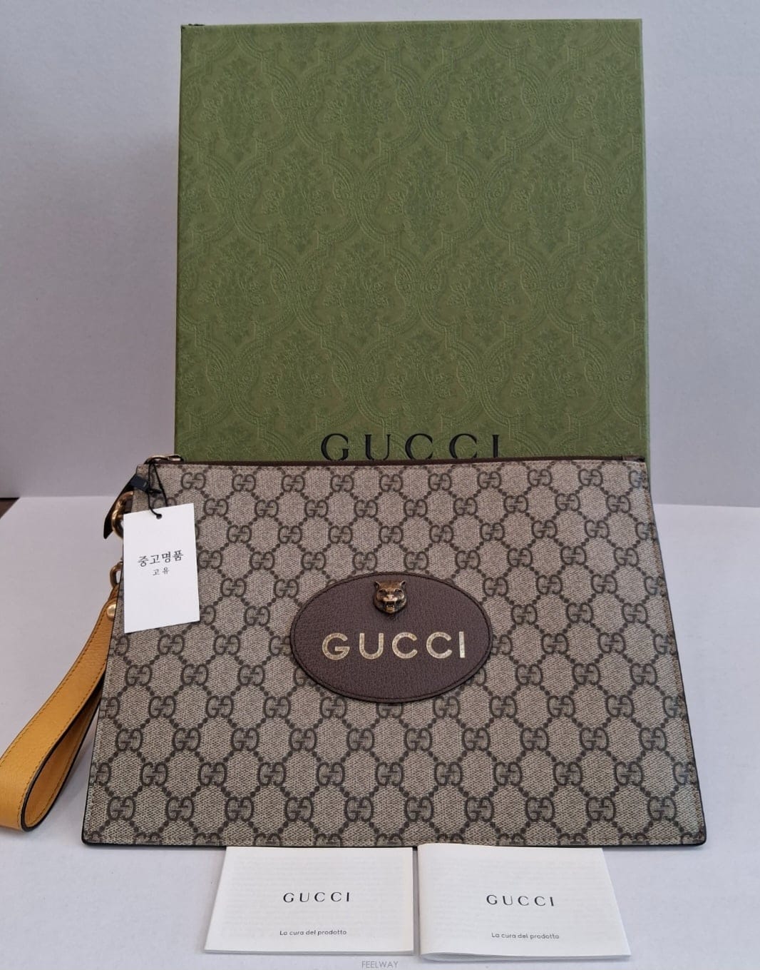 GUCCI ����ǰ��/����׿���Ƽ�� Ŭ��ġ����ǰ��/����׿���Ƽ�� Ŭ��ġ