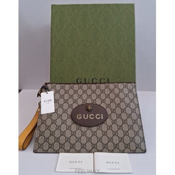 GUCCI ����ǰ��/����׿���Ƽ�� Ŭ��ġ����ǰ��/����׿���Ƽ�� Ŭ��ġ