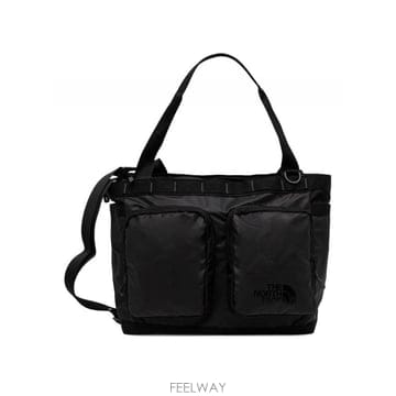 THE NORTH FACE 26FW �뽺���̽� Base Camp Voyager ��Ʈ �� NF0A81BMKT01 TP58140567926FW �뽺���̽� Base Camp Voyager ��Ʈ �� NF0A81BMKT01