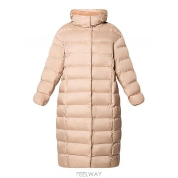 Max Mara 25FW �������� Carioca 2526496018650000 TP57797385825FW �������� Carioca 2526496018650000 TP577973858