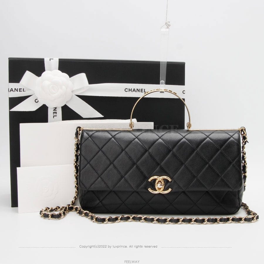 CHANEL ũ����Ż ž �ڵ� ��Ʈ&��� (0428hz)ũ����Ż ž �ڵ� ��Ʈ&��� (0428hz)