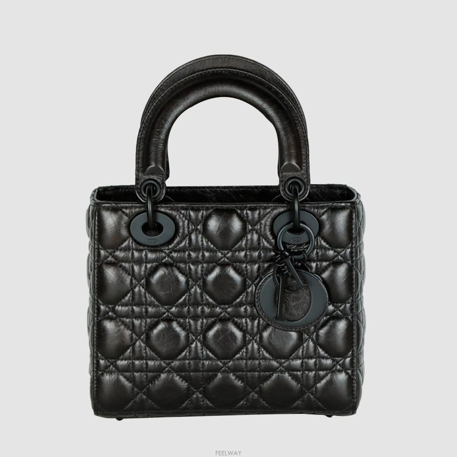 DIOR [�Ƹ�����]���� ��� ��Ŭ ��� ���̵� ��Ʈ�� ũ�ν���[�Ƹ�����]���� ��� ��Ŭ ��� ���̵� ��Ʈ�� ũ�ν���