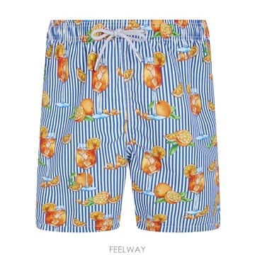 | Other Brand | 26SS ����Ʈ�ٽ� GUSTAVIA ������ TASTE STRIPES ���� ���� GUS00108195L61 T26SS ����Ʈ�ٽ� GUSTAVIA ������ TASTE STRIPES ���� ��