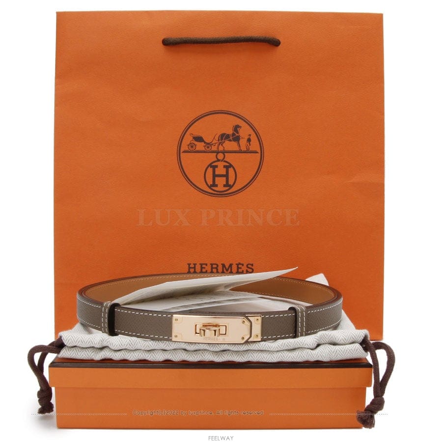 HERMES �̸� �ۼ� ��Ʈ ������/������ (K) (0804hz)�̸� �ۼ� ��Ʈ ������/������ (K) (0804hz)