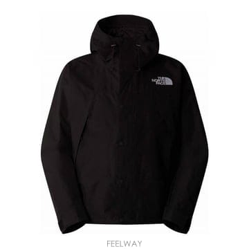 THE NORTH FACE �뽺���̽� Dryvent Monojacket NF0A88XFJK3TNF TP581421771�뽺���̽� Dryvent Monojacket NF0A88XFJK3TNF TP5814217