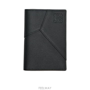 Loewe 맨즈 카드 홀더 C510144X101100 TP572742338