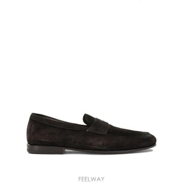 | Other Brand | 26FW Santoni Carlo ���� MCNC18837SA4SEAAT60T60 TP57840741726FW Santoni Carlo ���� MCNC18837SA4SEAAT60T60 TP57840
