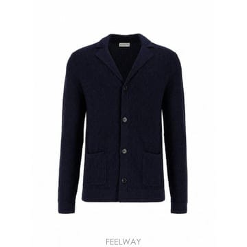 26FW 발렌타인 가디건 B2K1627W01813777 TP580895064