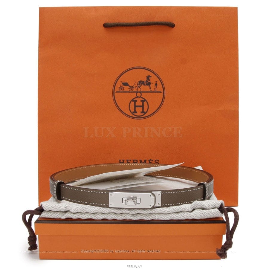 HERMES �̸� �ۼ� ������ ��Ʈ ������/ ����(W) (0722hx)�̸� �ۼ� ������ ��Ʈ ������/ ����(W) (0722hx)