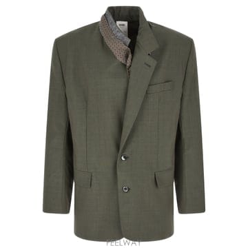 | Other Brand | 26SS MAGLIANO Dawn Rimini �������� MGSS26JA012216105 TP57272543726SS MAGLIANO Dawn Rimini �������� MGSS26JA012216105 T