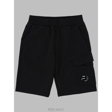 26SS C P  Company 숏츠 CPQ002KLCA6960100 TP577497439