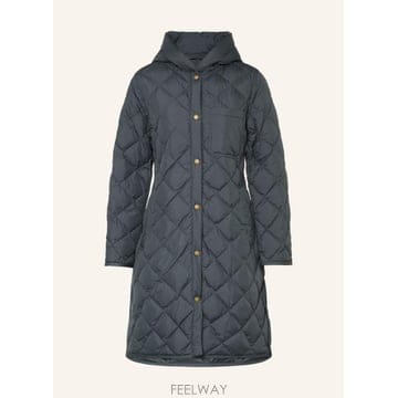 Woolrich �︮ġ ����Ʈ ����Ʈ �ٿ� ��Ʈ 100322382514000 TP581064845�︮ġ ����Ʈ ����Ʈ �ٿ� ��Ʈ 100322382514000 TP58106