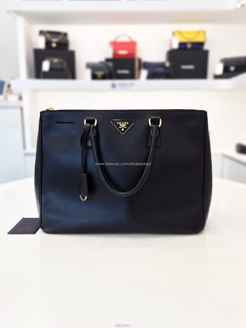 PRADA ����� ���ǾƳ� ���� ��Ʈ�� BN1786����� ���ǾƳ� ���� ��Ʈ�� BN1786