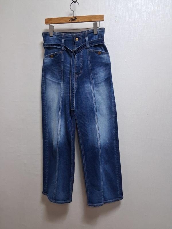 | Other Brand | �����ֻ�/��Ʈ����] �Ϻ� ��Ƽ�� Cepo ���̿���Ʈ ���� ���̵� ���� (S������)27�������ɻ����ֻ�/��Ʈ����] �Ϻ� ��Ƽ�� Cepo ���̿���Ʈ ���� ��